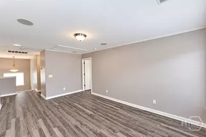 65 Melody Drive, Pooler, GA 31322 - Photo 27