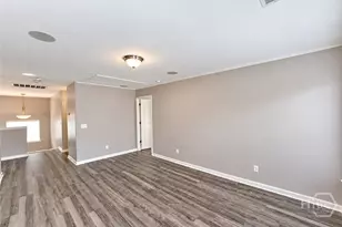 65 Melody Dr, Pooler, GA 31322 - Photo 27