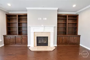 65 Melody Dr, Pooler, GA 31322 - Photo 17