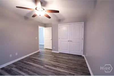 65 Melody Drive, Pooler, GA 31322 - Photo 31