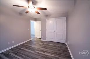 65 Melody Dr, Pooler, GA 31322 - Photo 31