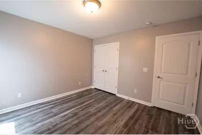 65 Melody Drive, Pooler, GA 31322 - Photo 27