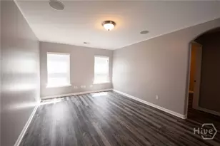 65 Melody Dr, Pooler, GA 31322 - Photo 21