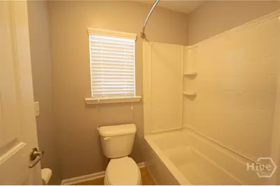 65 Melody Drive, Pooler, GA 31322 - Photo 35
