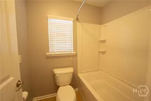 65 Melody Dr, Pooler, GA 31322 - Photo 35