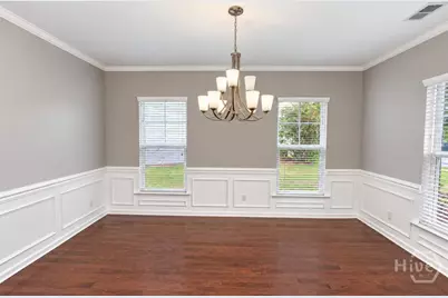 65 Melody Drive, Pooler, GA 31322 - Photo 5