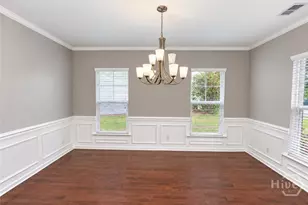 65 Melody Dr, Pooler, GA 31322 - Photo 5