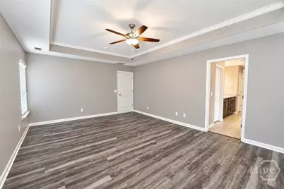 65 Melody Drive, Pooler, GA 31322 - Photo 35