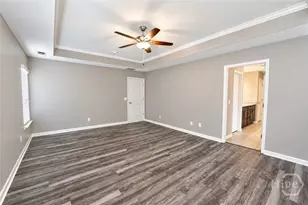 65 Melody Dr, Pooler, GA 31322 - Photo 35