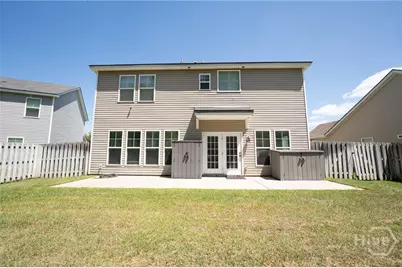 65 Melody Drive, Pooler, GA 31322 - Photo 37