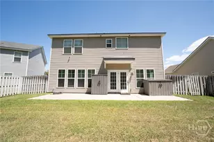 65 Melody Dr, Pooler, GA 31322 - Photo 37
