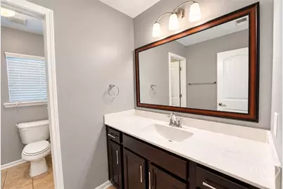 65 Melody Drive, Pooler, GA 31322 - Photo 59
