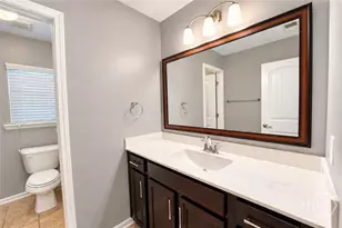 65 Melody Dr, Pooler, GA 31322 - Photo 59