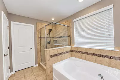 65 Melody Drive, Pooler, GA 31322 - Photo 41