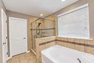 65 Melody Dr, Pooler, GA 31322 - Photo 41