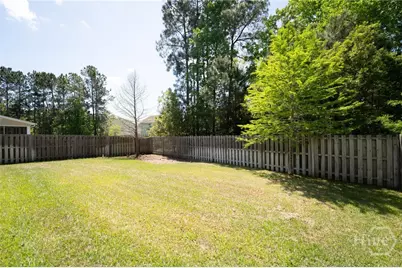 65 Melody Drive, Pooler, GA 31322 - Photo 41