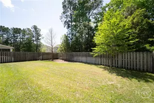 65 Melody Dr, Pooler, GA 31322 - Photo 41