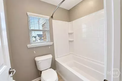 65 Melody Drive, Pooler, GA 31322 - Photo 61