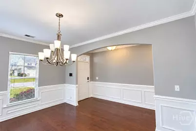 65 Melody Drive, Pooler, GA 31322 - Photo 11