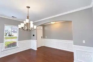 65 Melody Dr, Pooler, GA 31322 - Photo 11