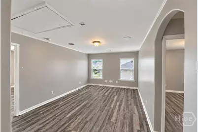 65 Melody Drive, Pooler, GA 31322 - Photo 25