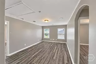 65 Melody Dr, Pooler, GA 31322 - Photo 25
