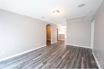 65 Melody Drive, Pooler, GA 31322 - Photo 23