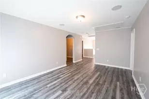 65 Melody Dr, Pooler, GA 31322 - Photo 23
