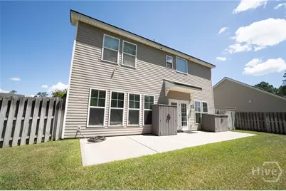 65 Melody Drive, Pooler, GA 31322 - Photo 67