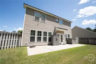 65 Melody Dr, Pooler, GA 31322 - Photo 67