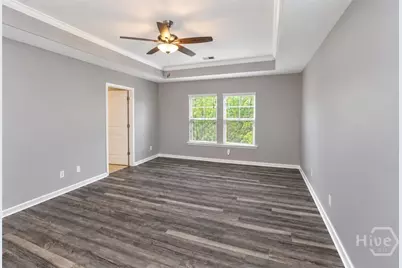 65 Melody Drive, Pooler, GA 31322 - Photo 33