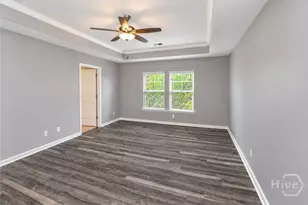 65 Melody Dr, Pooler, GA 31322 - Photo 33