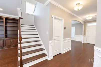 65 Melody Drive, Pooler, GA 31322 - Photo 13