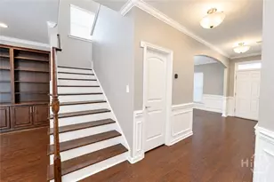 65 Melody Dr, Pooler, GA 31322 - Photo 13