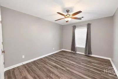 65 Melody Drive, Pooler, GA 31322 - Photo 51