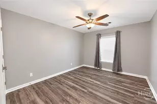 65 Melody Dr, Pooler, GA 31322 - Photo 51