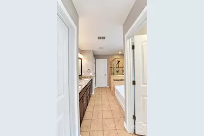 65 Melody Drive, Pooler, GA 31322 - Photo 37