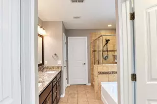 65 Melody Dr, Pooler, GA 31322 - Photo 37