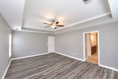 65 Melody Drive, Pooler, GA 31322 - Photo 31