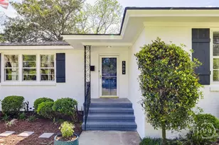5604 Paulsen St, Savannah, GA 31405 - Photo 5
