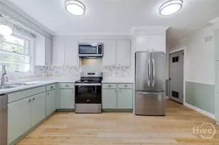 5604 Paulsen St, Savannah, GA 31405 - Photo 21