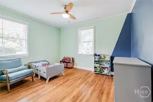 5604 Paulsen St, Savannah, GA 31405 - Photo 33