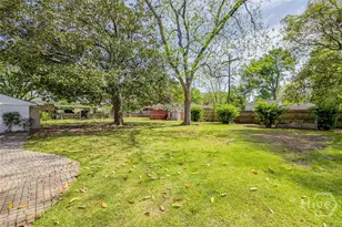 5604 Paulsen St, Savannah, GA 31405 - Photo 39