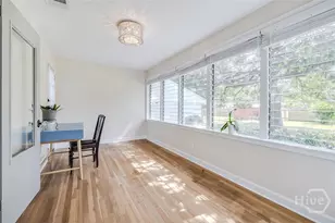 5604 Paulsen St, Savannah, GA 31405 - Photo 13