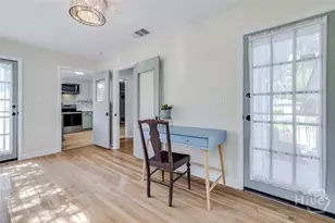 5604 Paulsen St, Savannah, GA 31405 - Photo 15