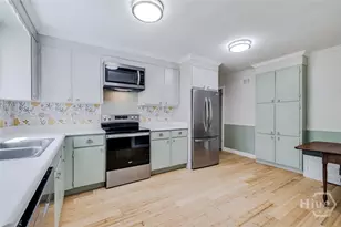 5604 Paulsen St, Savannah, GA 31405 - Photo 17