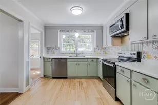 5604 Paulsen St, Savannah, GA 31405 - Photo 19