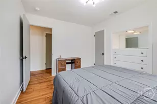 5604 Paulsen St, Savannah, GA 31405 - Photo 31