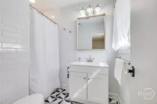 5604 Paulsen St, Savannah, GA 31405 - Photo 29