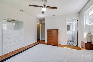 5604 Paulsen St, Savannah, GA 31405 - Photo 27